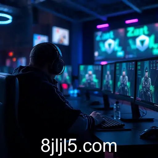 jljl5