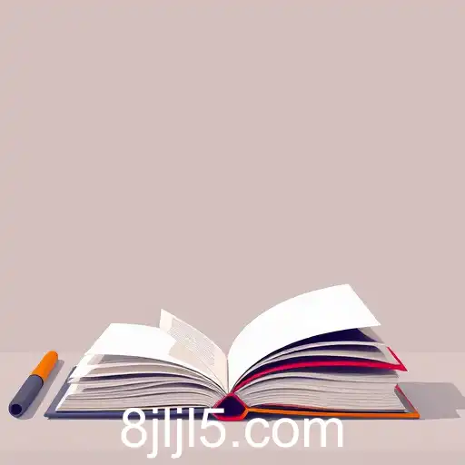 The Rise of Gaming Keywords: How 'jljl5' Became a Phenomenon