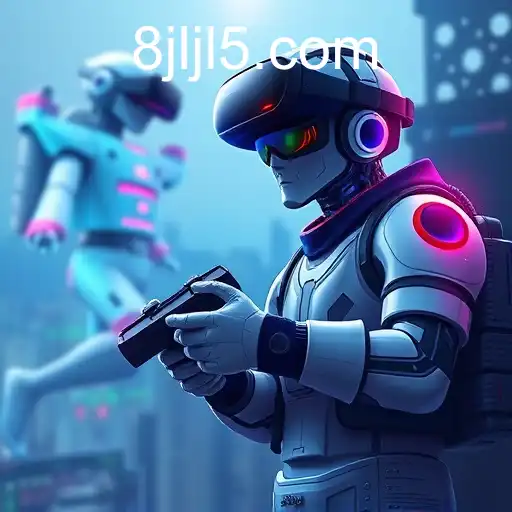 Innovative Trends in Online Gaming in 2026