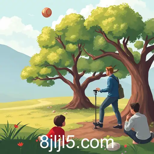 Innovations in Online Gaming Communities