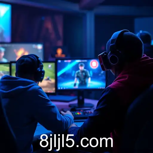 jljl5