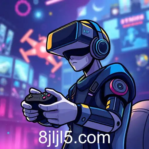 The Rise of Digital Gaming Platforms in 2025