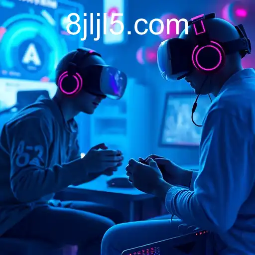 The Rise of Online Gaming Communities in 2025