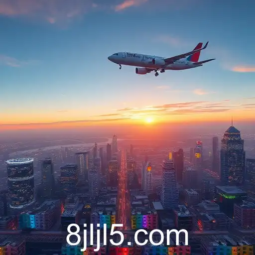 Exploring the Vast World of Simulation Games