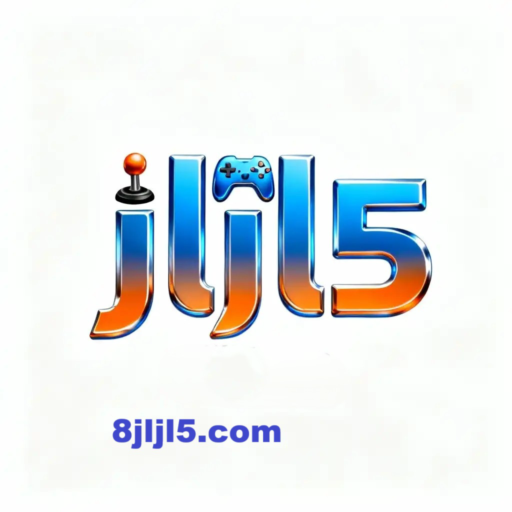 jljl5